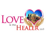 /public/logoimage/1358186183Love is the Healer-6.jpg